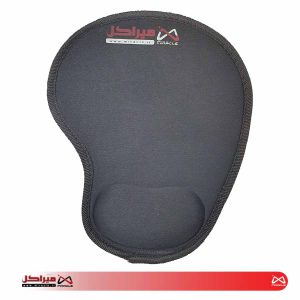 PAD MOUSE Miracle P200