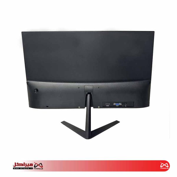 مانیتور نکسار مدل NDM-22VN سایز 22 اینچ - تصویر 2