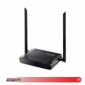 MODEM ADSL NETERBIT  ND-4230N