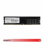 رم دسکتاپ DDR4 تک کاناله 2666 مگاهرتز CL19 فدک مدل A1 ظرفیت 8 گیگابایت - تصویر 2