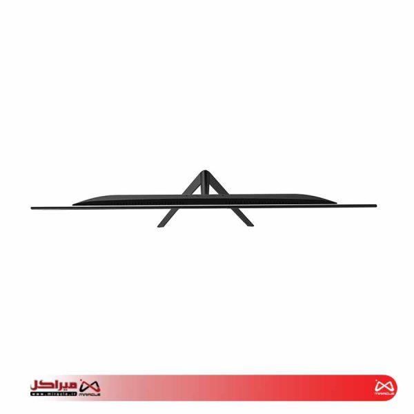 مانیتور نکسار مدل NDM-22VN سایز 22 اینچ - تصویر 4
