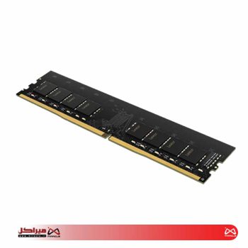 رم دسکتاپ DDR4 دو کاناله 3200 مگاهرتز CL22 گیل مدل Pristine ظرفیت 8 گیگابایت