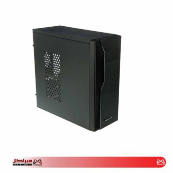 کیس کامپیوتر مستر تک مدل ECO MASTER E102