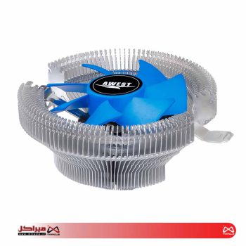 خنک کننده پردازنده اوست GT-AV90 OMEGA COOL