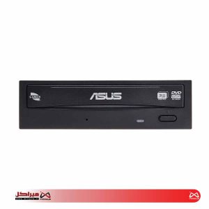 DVD ASUS INTERNAL 24X