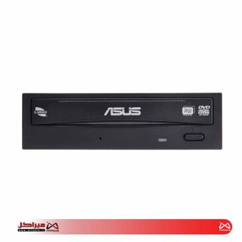 درایو DVD اینترنال ایسوس مدل DRW-24D5MT بدون جعبه