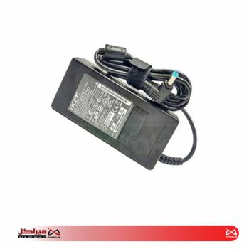 شارژر لپ تاپ 19 ولت 4.74 آمپر ایسر مدل ADP-90SB BB