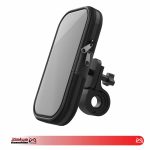 پایه نگهدارنده گوشی موبایل تسکو مدل THL 1209 - تصویر 2