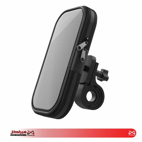 پایه نگهدارنده گوشی موبایل تسکو مدل THL 1209 - تصویر 2