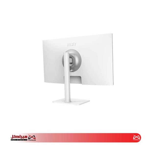 مانیتور ام اس آی مدل Modern MD271P سایز 27 اینچ - تصویر 2