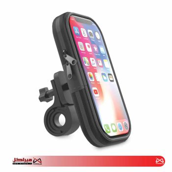 پایه نگهدارنده گوشی موبایل تسکو مدل THL 1209