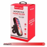 پایه نگهدارنده گوشی موبایل تسکو مدل THL 1209 - تصویر 3