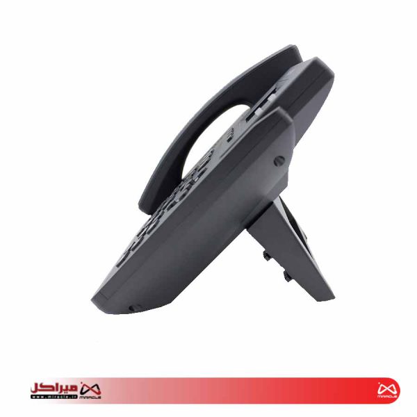 تلفن تحت شبکه یالینک SIP-T31P - تصویر 4