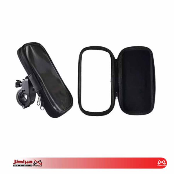 پایه نگهدارنده گوشی موبایل تسکو مدل THL 1209 - تصویر 4