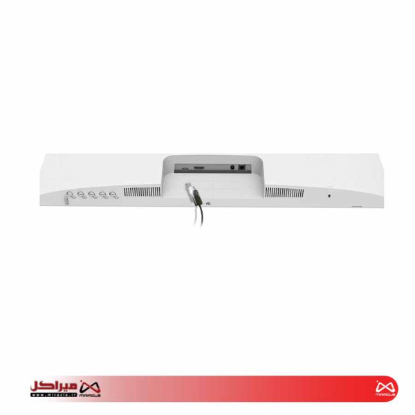 مانیتور ام اس آی مدل Modern MD271P سایز 27 اینچ - تصویر 4