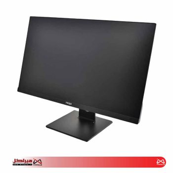 کامپیوتر همه کاره مایا Maya MA24P B12 Black i3 12100 16GB 512GB SSD Intel