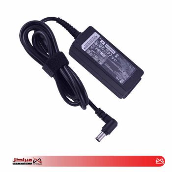 آداپتور مانیتور 19 ولت.1.7 آمپر مدل LG PA-1700-08