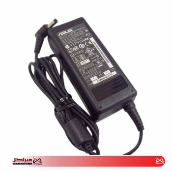 شارژر لپ تاپ ایسوس 19 ولت 3.42 آمپر مدل ADP-65JH BB
