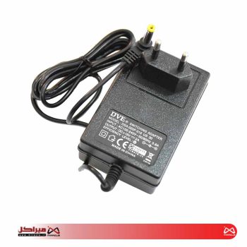 آداپتور 15ولت 2 آمپر مدل DSA-020F-015