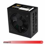 پاور 1000 وات اوست GT AV1000 GF GOLD - تصویر 2