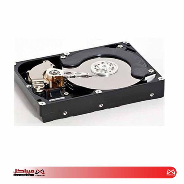 هارددیسک اینترنال توشیبا مدل s300 surveillance ظرفیت 4 ترابایت - تصویر 3