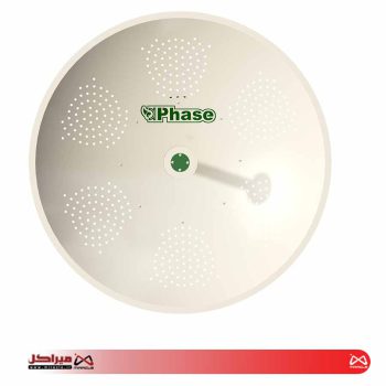 آنتن وایرلس فاز Phase ۳۲dbi Eco 6G