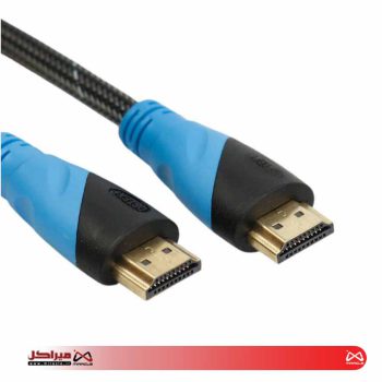کابل HDMI طول 5 متر