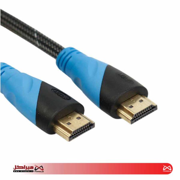 کابل HDMI طول 5 متر