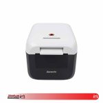 فیش پرینتر حرارتی اسکای مدل گینشا GA-F3300