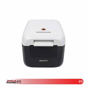 فیش پرینتر حرارتی اسکای مدل گینشا GA-F3300