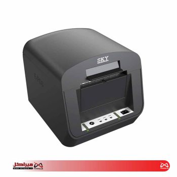 فیش پرینتر حرارتی اسکای مدل GA-F350