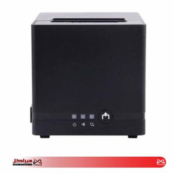 فیش پرینتر حرارتی اسکای مدل GP-C80250I Plus