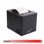 فیش پرینتر حرارتی اسکای مدل GP-C80250I Plus - تصویر 2