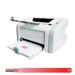 پرینتر لیزری اسکای لیزر مدل P100NW