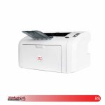 پرینتر لیزری اسکای لیزر مدل P100NW - تصویر 2
