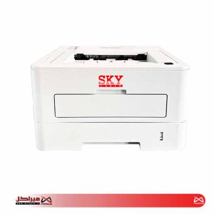 PRINTER SKY P126 DN
