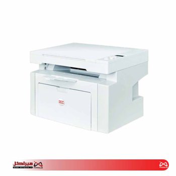 پرینتر چند کاره لیزری اسکای لیزر مدل P300NW