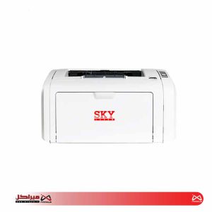 PRINTER SKY P130 NW