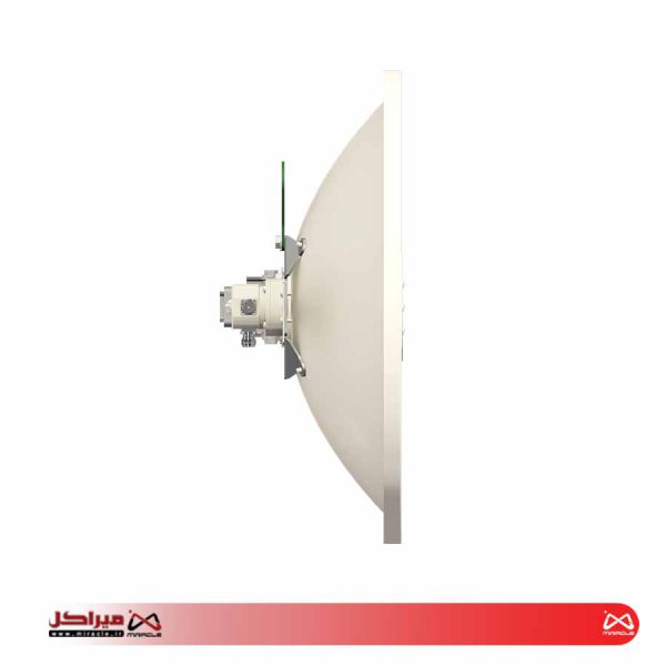 آنتن وایرلس فاز  Phase-25dBi-iso-Easy-5G - تصویر 2