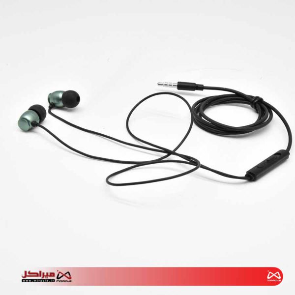 هندزفری تسکو مدل TH 5091 - تصویر 2