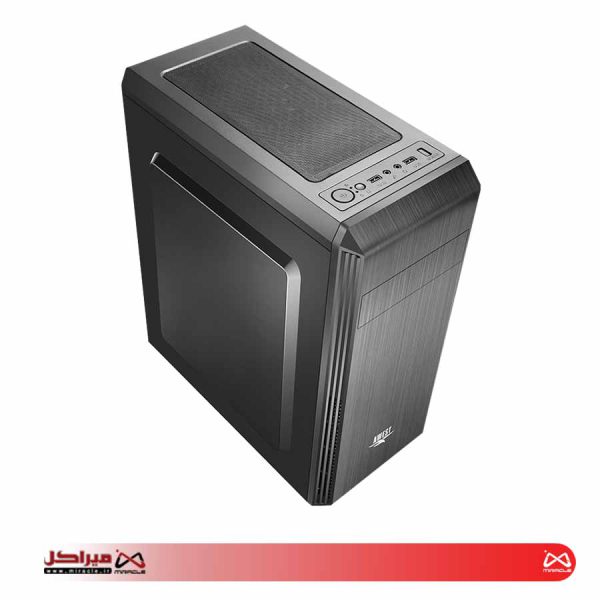 کیس کامپیوتر اوست مدل Famour - تصویر 2