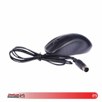 ماوس تسکو مدل  TM 285 ps2