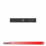 سوییچ 24 پورت دی-لینک مدل DGS-1024C - تصویر 3