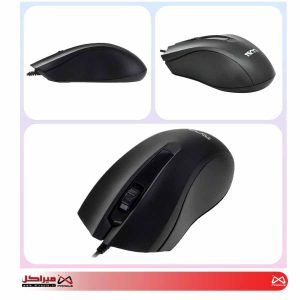 MOUSE TSCO USB TM264