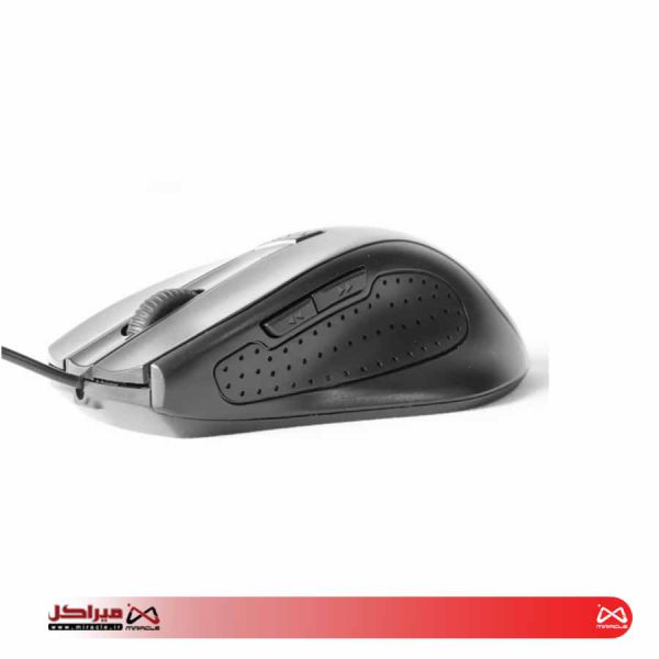 ماوس تسکو مدل TM305 - تصویر 3