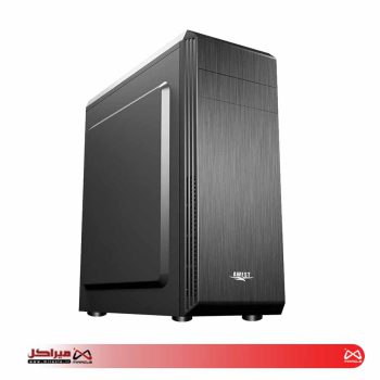 کیس کامپیوتر اوست مدل Famour
