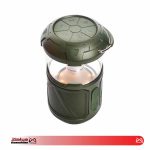 اسپیکر بلوتوثی قابل حمل ایکس-انرژی مدل CampBox - تصویر 3