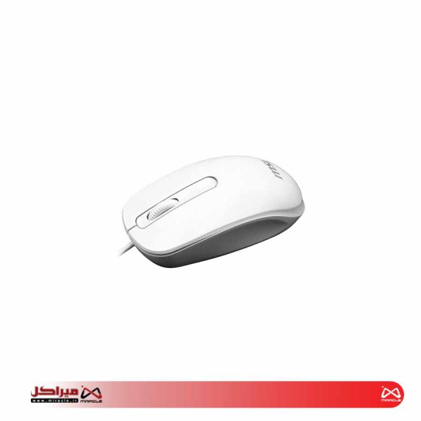 کیبورد و ماوس ام اس آی مدل SK-9626 - تصویر 3