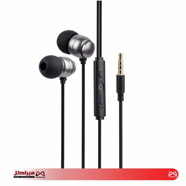 هندزفری تسکو مدل TH 5091 - تصویر 3