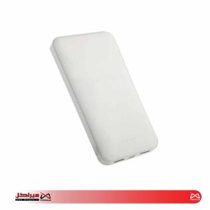 POWER BANK FENGQI P 13